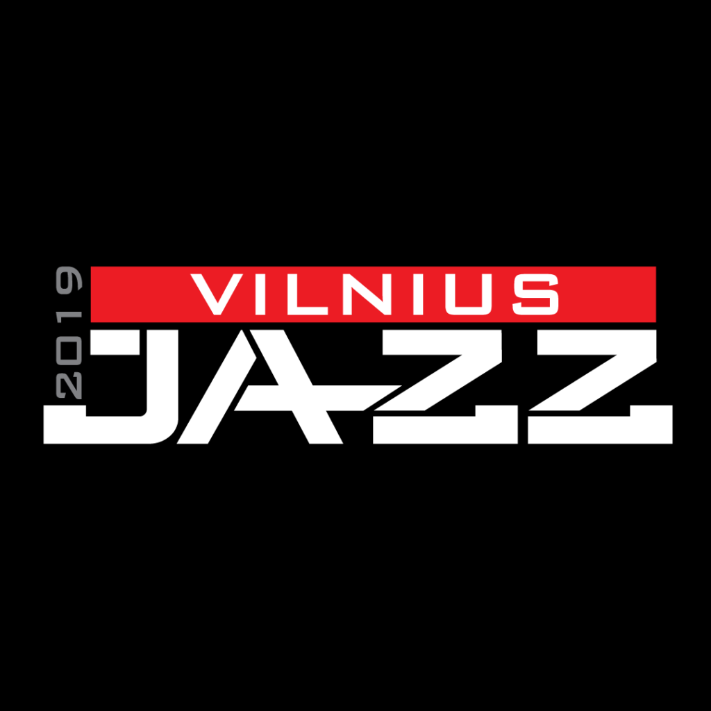 Vilnius Jazz 2019