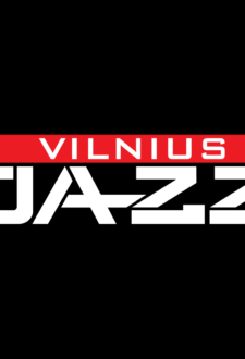Vilnius Jazz 2019
