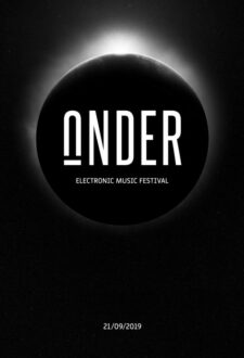 UNDER Festival 2019