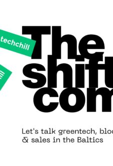 TechChill 2020