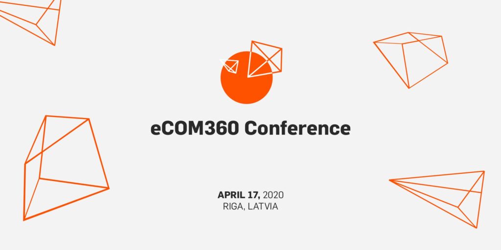 eCOM360: 2020