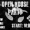 Shadows MCC Latvia – Open House Party