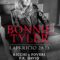 Bonnie Tyler | Ricchi e Poveri | Pupo | F.R. David