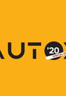 AUTO 2020 Special Edition