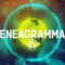 Kas ir Eneagramma?