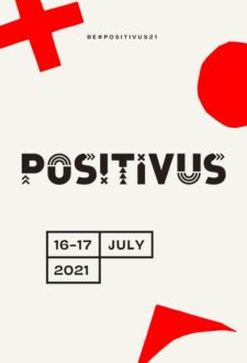 Positivus Festival 2021
