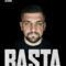 Basta / Баста (Pārcelts no 03.04.20., 21.10.20. un 22.10.21.)