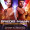 Mairis Briedis vs. Artur Mann