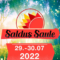 FESTIVĀLS SALDUS SAULE 2022 – VIP biļete