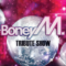BONEY M Tribute Show