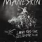 MANESKIN – LOUD KIDS TOUR GETS LOUDER 22-23 (Pārcelts no 14.03.2022)