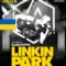 LINKIN PARK Tribute Show