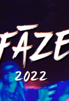 FĀZE 2022