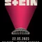 Rammstein – Europe Stadium Tour 2023
