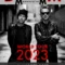 Depeche Mode – Memento Mori World Tour 2023