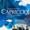 “Capriccio! Rietumeiropas un Latvijas skaņu gleznas”