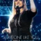 ADELE Tribute Show – Someone Like You (The Adele Songbook)