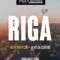 KOK’98 MEGA SERIES IN RIGA