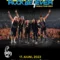 Scorpions – Rock Believer World Tour 2023