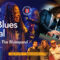 R&B Blues Festivāls
