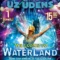 Cirka šovs ‘Waterland’ / Цирковое шоу ‘Waterland’