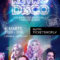 Retro Disco + Celebrities Musical Tribute Show