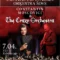 Constantin Mascovici & The crazy orchesra / Rock hits