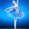 XXIII Starptautiskais baleta festivāls. Baleta zvaigznes Jūrmalā