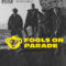 Fools on Parade
