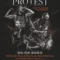The Protest (ASV) Nightbreaker week