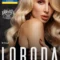 Loboda