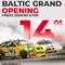 Baltic drift Grand Opening 2023