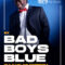 ex BAD BOYS BLUE (Rui Carlos Ferreira)