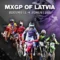 MXGP of Latvia. Pasaules čempionāts motokrosā 2023