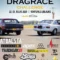 Apex Motors Dragrace Challenge 2023