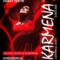 CARMEN /KARMENA Ballet Flamenco de Madrid (Izrādes Tētis / Папа 9.10.2023 un Pēc diviem zaķiem / За двумя зайцами (Pārcelts no 27.09.21.,25.04.22. un 30.01.23.) vietā)