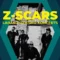 Z-SCARS | Labāko dziesmu koncerts