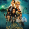 ĒRIKS AKMENSSIRDS | Piedzīvojumu filma ģimenei