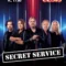 Secret Service – Cēsīs