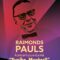 Raimonds Pauls | Koncertuzvedums “Sveiks, Marģeri!”
