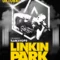 LINKIN PARK Tribute Show