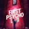 First Psycho Lab at First Club