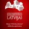 Koncertstāsts Latvijai