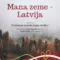 Mana zeme – Latvija