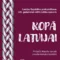 Valsts svētku koncerts “Kopā Latvijai”
