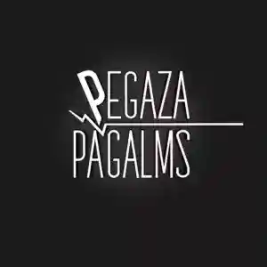 Pegaza pagalms