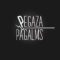 Pegaza pagalms