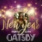 Gadumijas svinības / New Year with Gatsby
