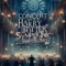 Concert Film Music Harry Potter Symphonic tribute – Rīga