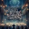 Concert Film Music Harry Potter Symphonic tribute – Liepāja